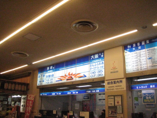 f:id:simba07ljx:20220120200227j:plain