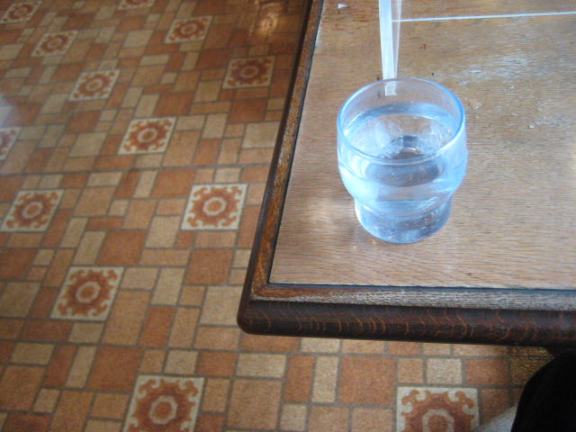 f:id:simba07ljx:20220121190155j:plain