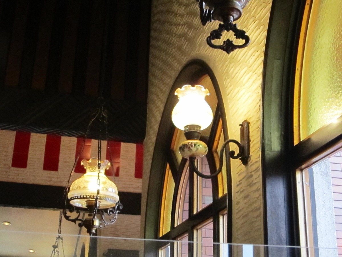 f:id:simba07ljx:20220121190340j:plain