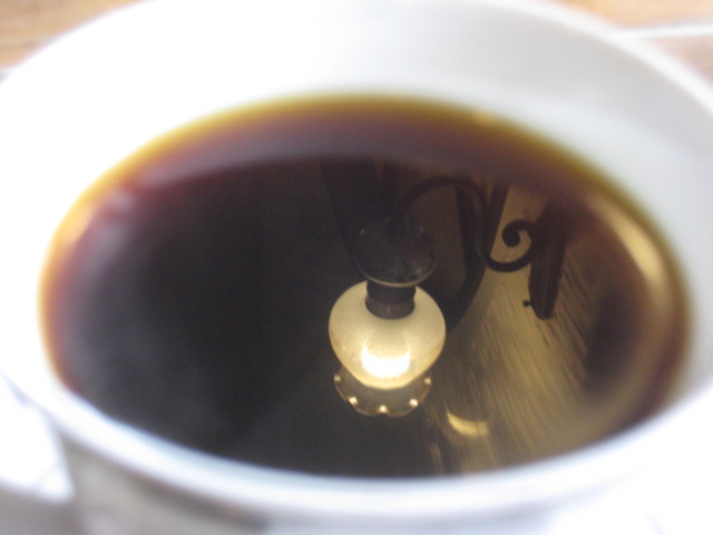 f:id:simba07ljx:20220121190439j:plain