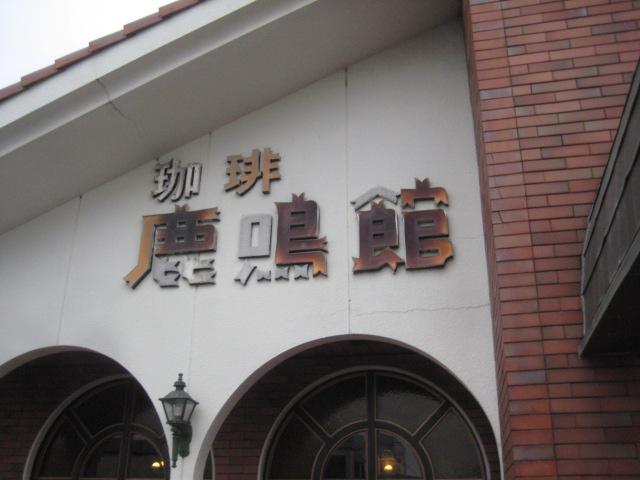 f:id:simba07ljx:20220121190859j:plain