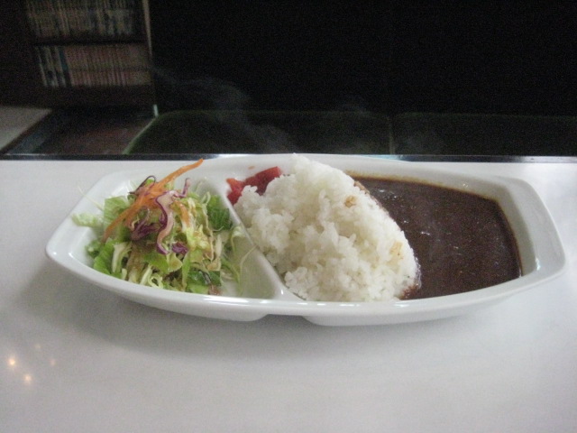 f:id:simba07ljx:20220122170832j:plain