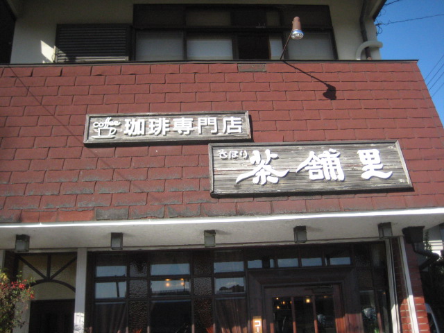 f:id:simba07ljx:20220122173250j:plain