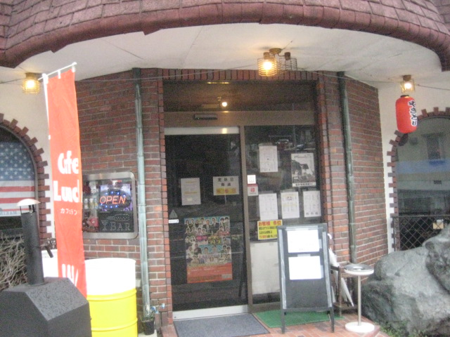 f:id:simba07ljx:20220126184118j:plain