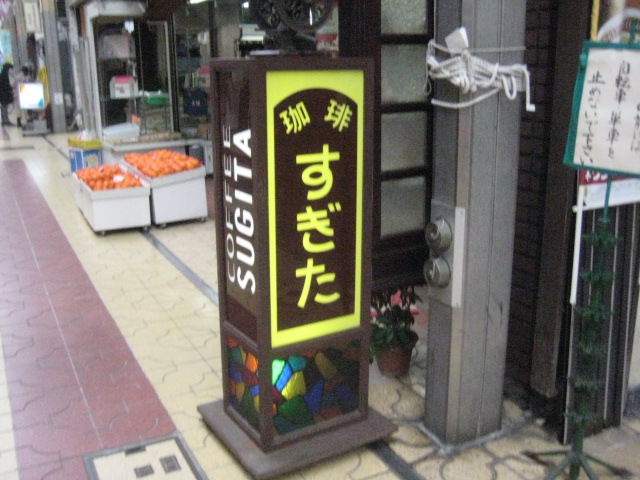 f:id:simba07ljx:20220130180959j:plain