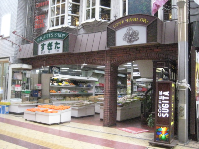 f:id:simba07ljx:20220130181111j:plain