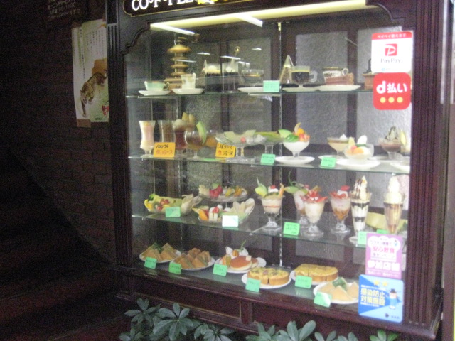 f:id:simba07ljx:20220130181133j:plain