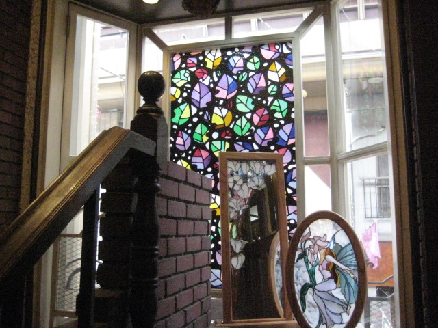 f:id:simba07ljx:20220130181150j:plain