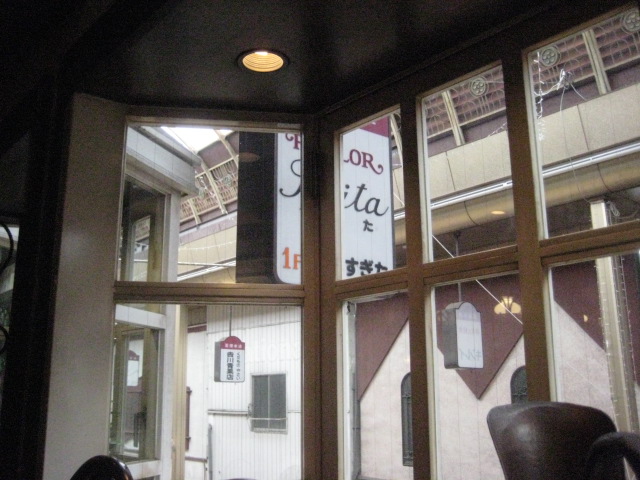 f:id:simba07ljx:20220130181216j:plain