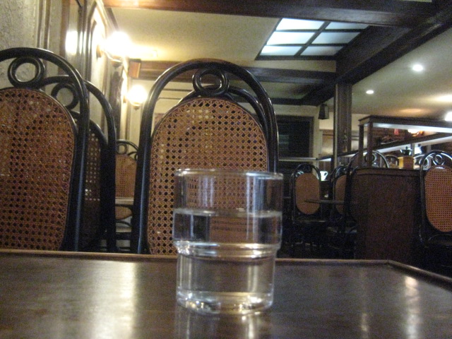 f:id:simba07ljx:20220130181331j:plain