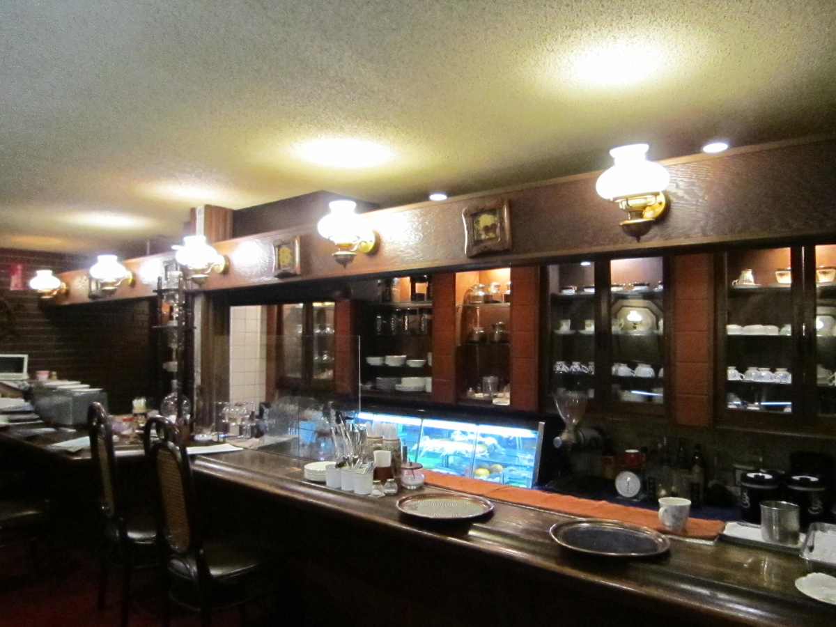 f:id:simba07ljx:20220130181351j:plain