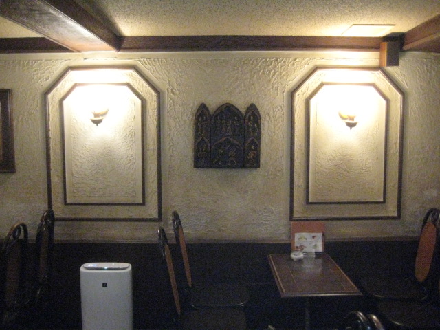 f:id:simba07ljx:20220130181406j:plain