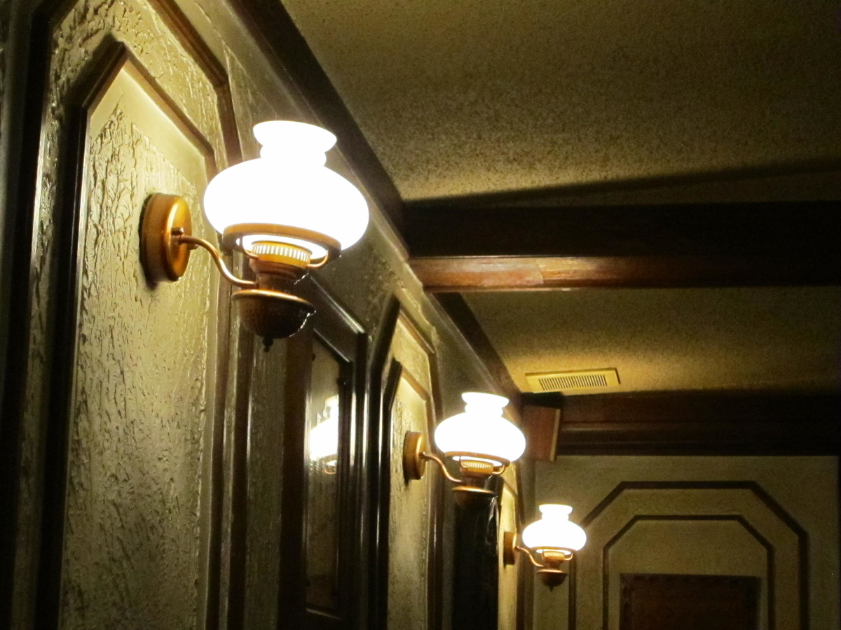 f:id:simba07ljx:20220130181439j:plain