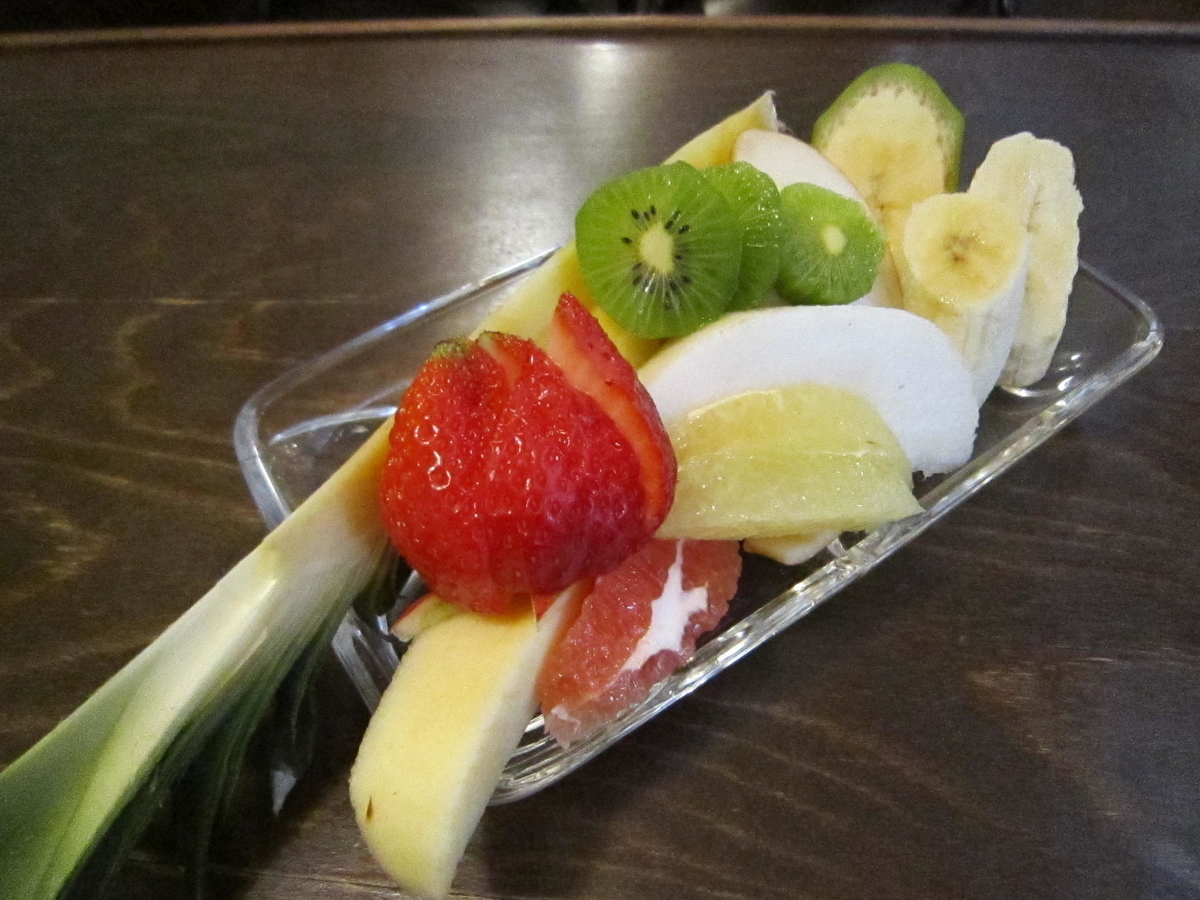 f:id:simba07ljx:20220130181626j:plain