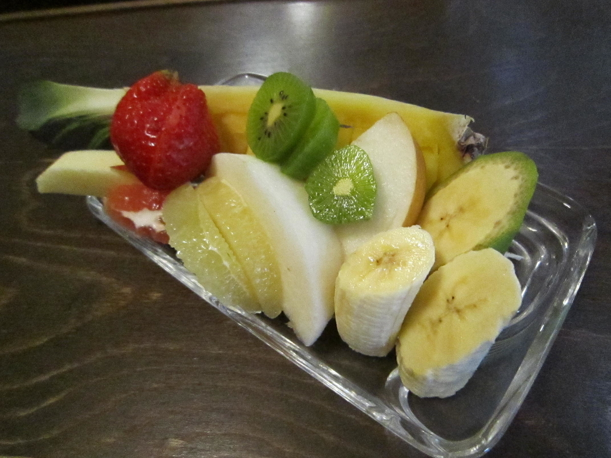 f:id:simba07ljx:20220130181653j:plain