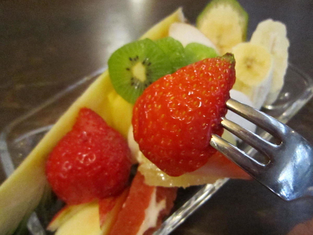 f:id:simba07ljx:20220130181734j:plain