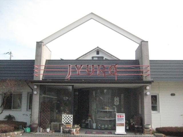 f:id:simba07ljx:20220207200959j:plain