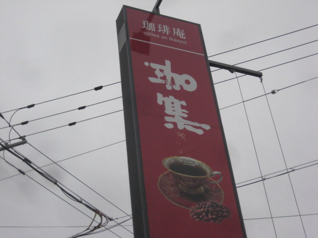 f:id:simba07ljx:20220217202105j:plain