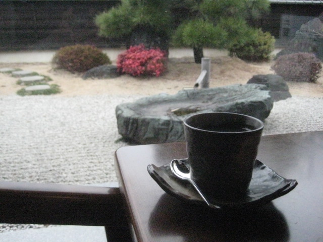 f:id:simba07ljx:20220217202156j:plain