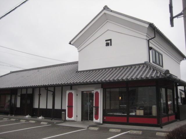 f:id:simba07ljx:20220217202324j:plain