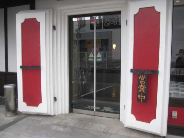 f:id:simba07ljx:20220217202354j:plain