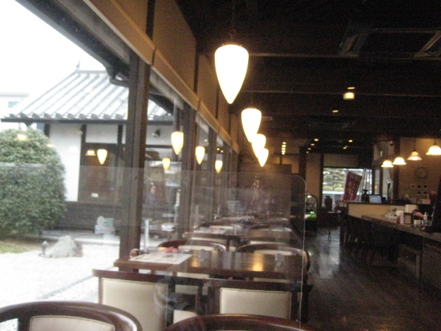 f:id:simba07ljx:20220217202415j:plain