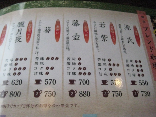 f:id:simba07ljx:20220217202538j:plain