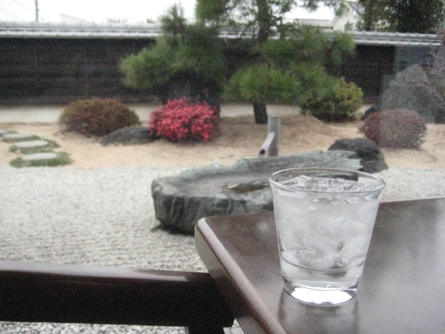 f:id:simba07ljx:20220217202613j:plain