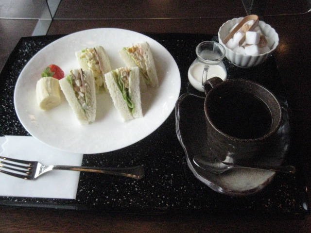 f:id:simba07ljx:20220217202702j:plain