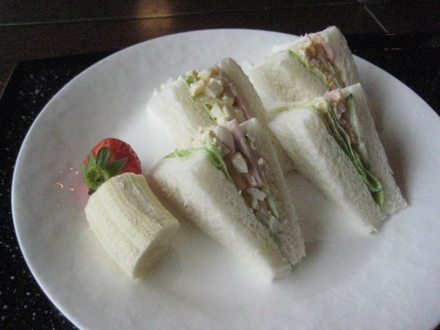 f:id:simba07ljx:20220217202725j:plain