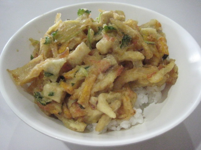 f:id:simba07ljx:20220217230330j:plain