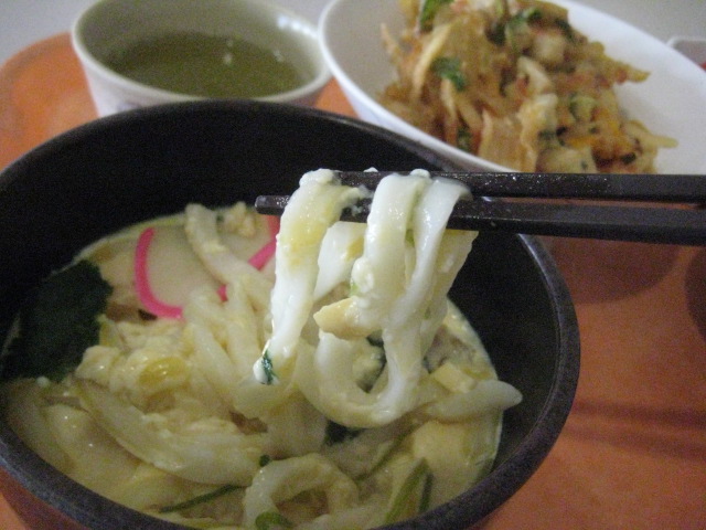 f:id:simba07ljx:20220217230503j:plain