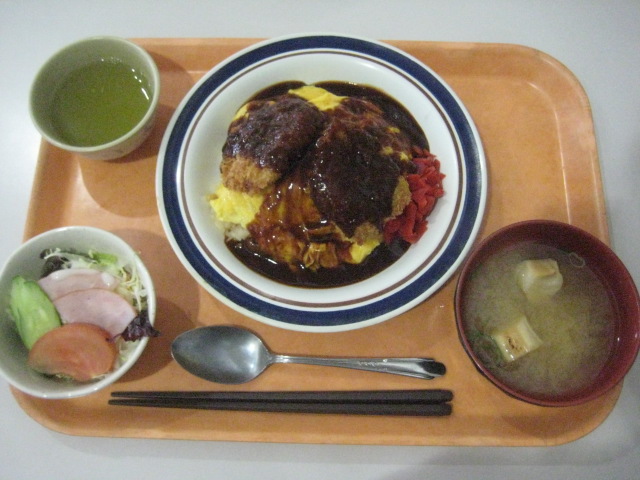 f:id:simba07ljx:20220217230531j:plain