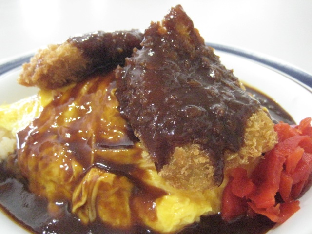 f:id:simba07ljx:20220217230621j:plain