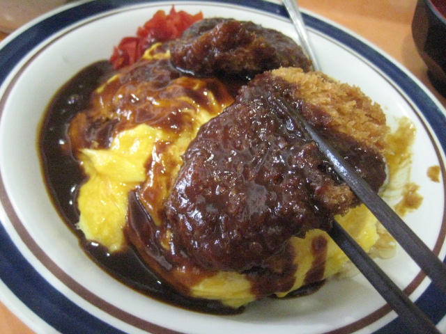 f:id:simba07ljx:20220217230634j:plain