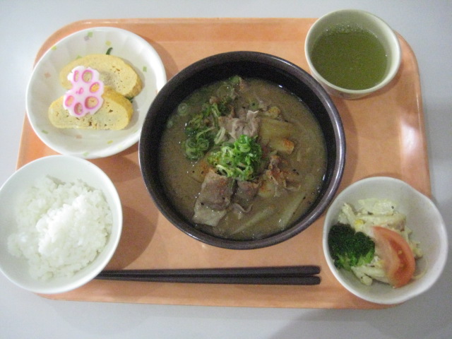 f:id:simba07ljx:20220217230656j:plain