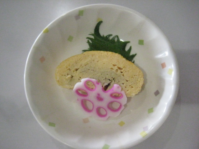 f:id:simba07ljx:20220217230721j:plain