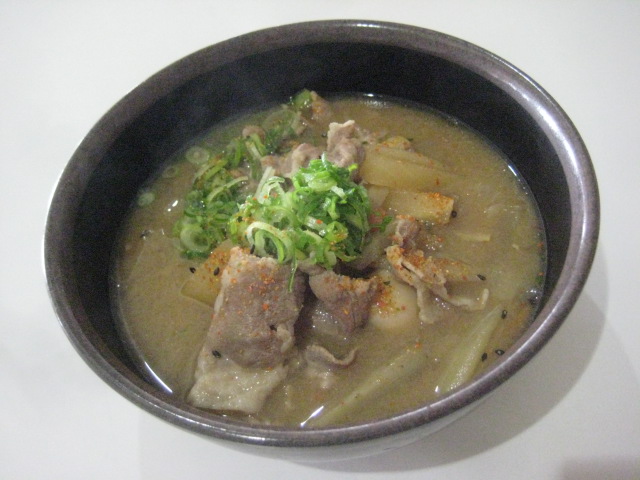 f:id:simba07ljx:20220217230750j:plain