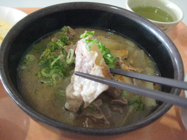 f:id:simba07ljx:20220217230810j:plain