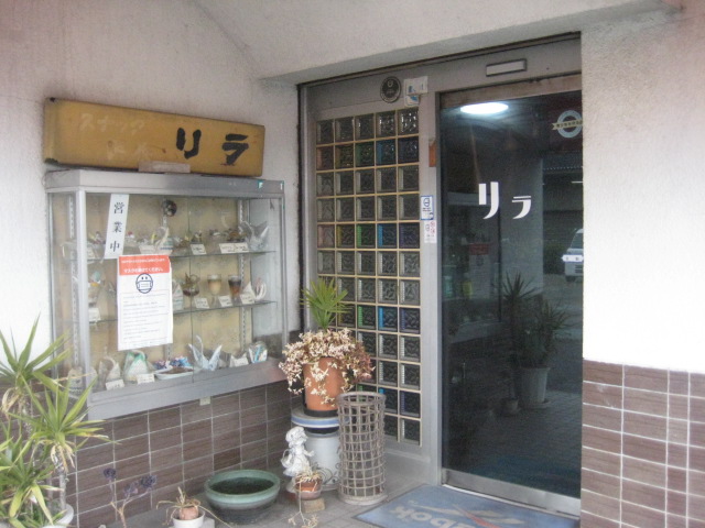 f:id:simba07ljx:20220224194055j:plain