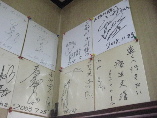 f:id:simba07ljx:20220225192303j:plain