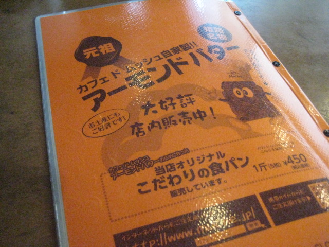 f:id:simba07ljx:20220303185415j:plain