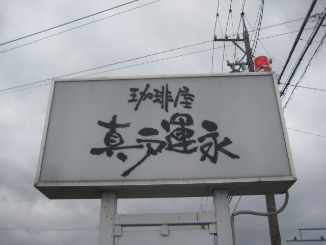 f:id:simba07ljx:20220305195240j:plain