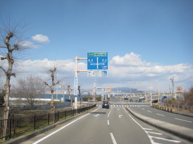 f:id:simba07ljx:20220307203004j:plain