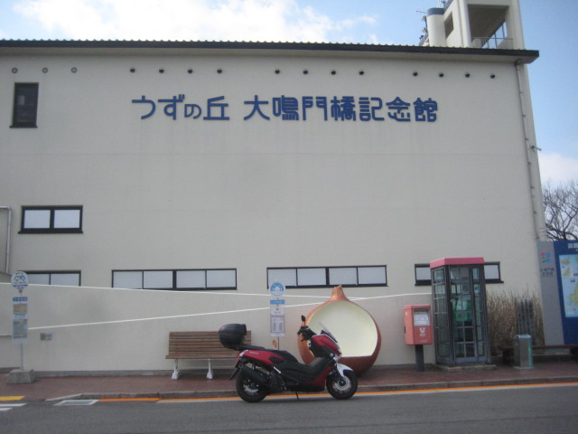 f:id:simba07ljx:20220307204040j:plain