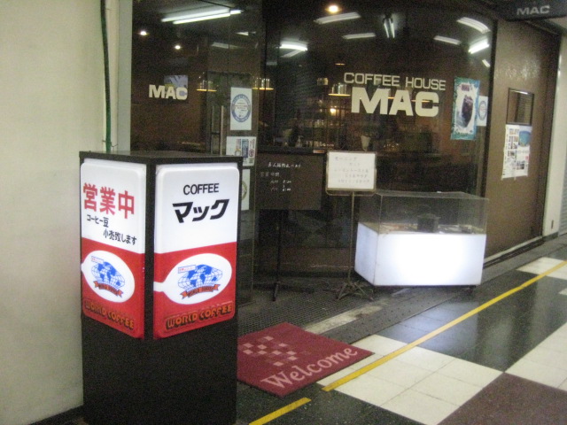 f:id:simba07ljx:20220313170037j:plain