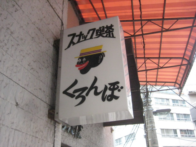 f:id:simba07ljx:20220401185537j:plain