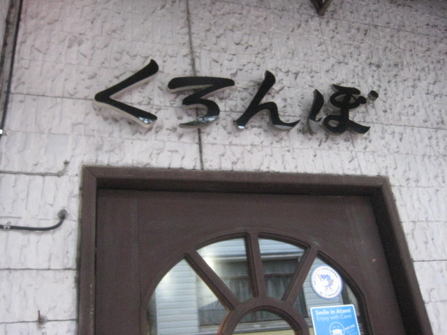 f:id:simba07ljx:20220401185902j:plain