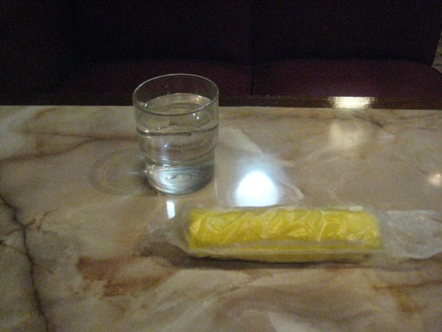 f:id:simba07ljx:20220401190114j:plain