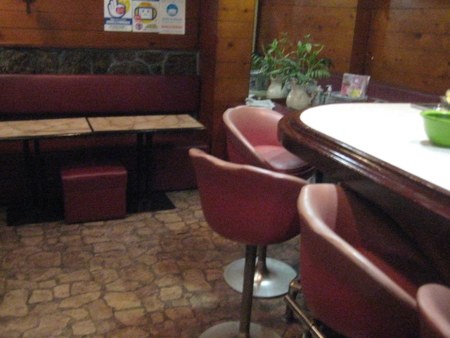 f:id:simba07ljx:20220401191427j:plain